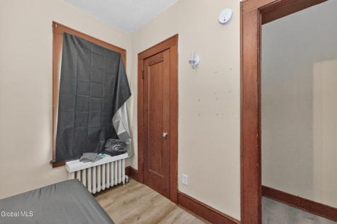 677 Washington Avenue Albany NY 12206