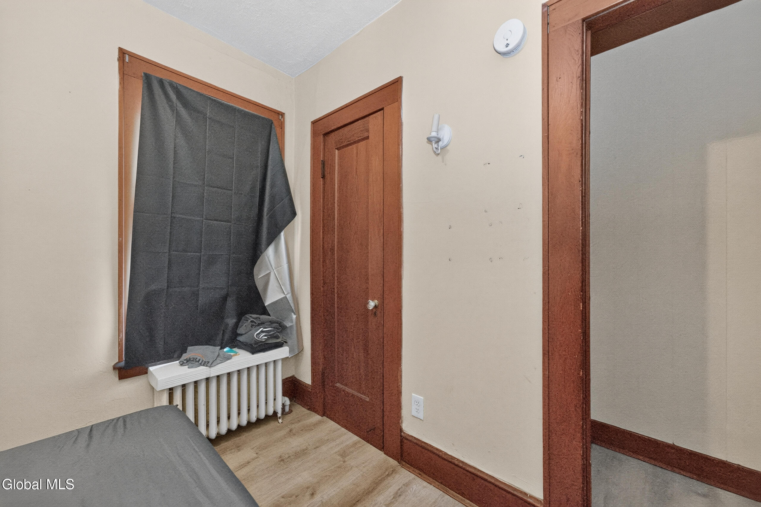 677 Washington Avenue Albany NY 12206