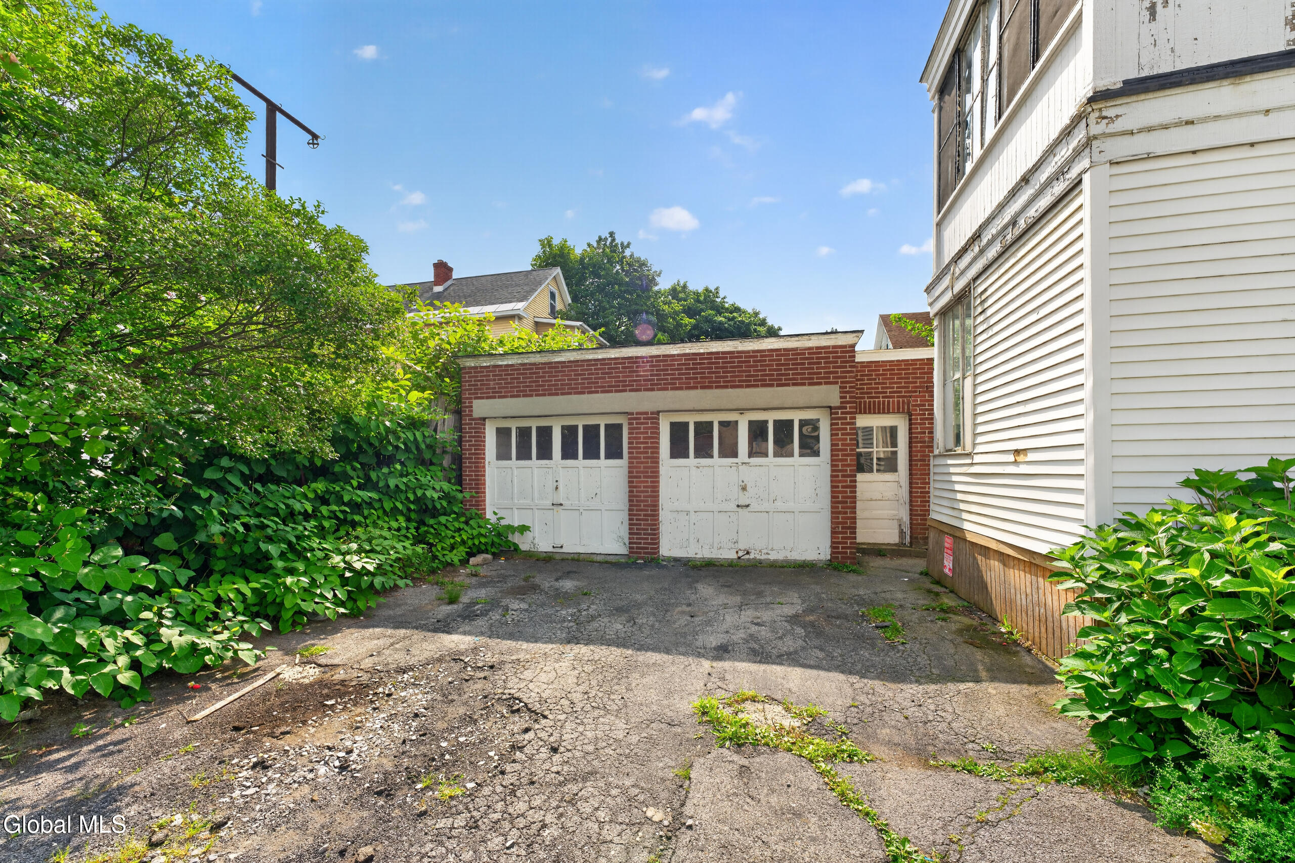 677 Washington Avenue Albany NY 12206