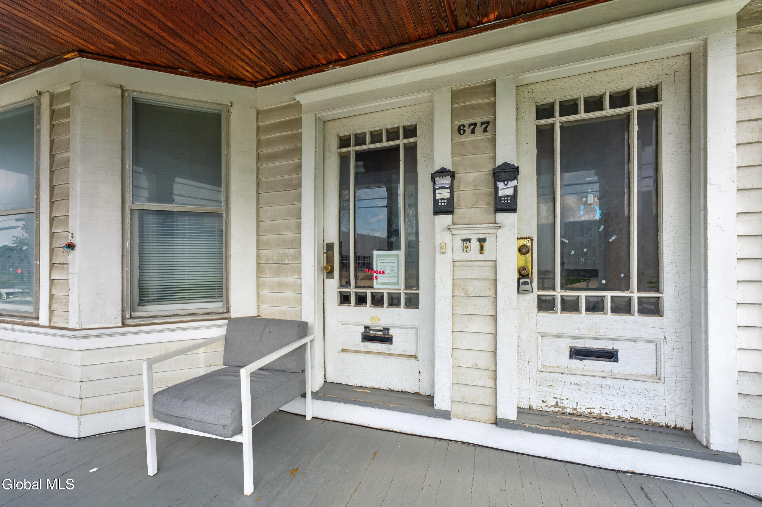 677 Washington Avenue Albany NY 12206