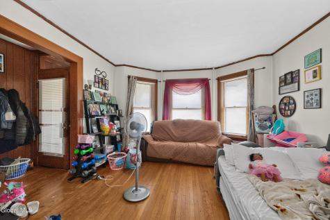 677 Washington Avenue Albany NY 12206