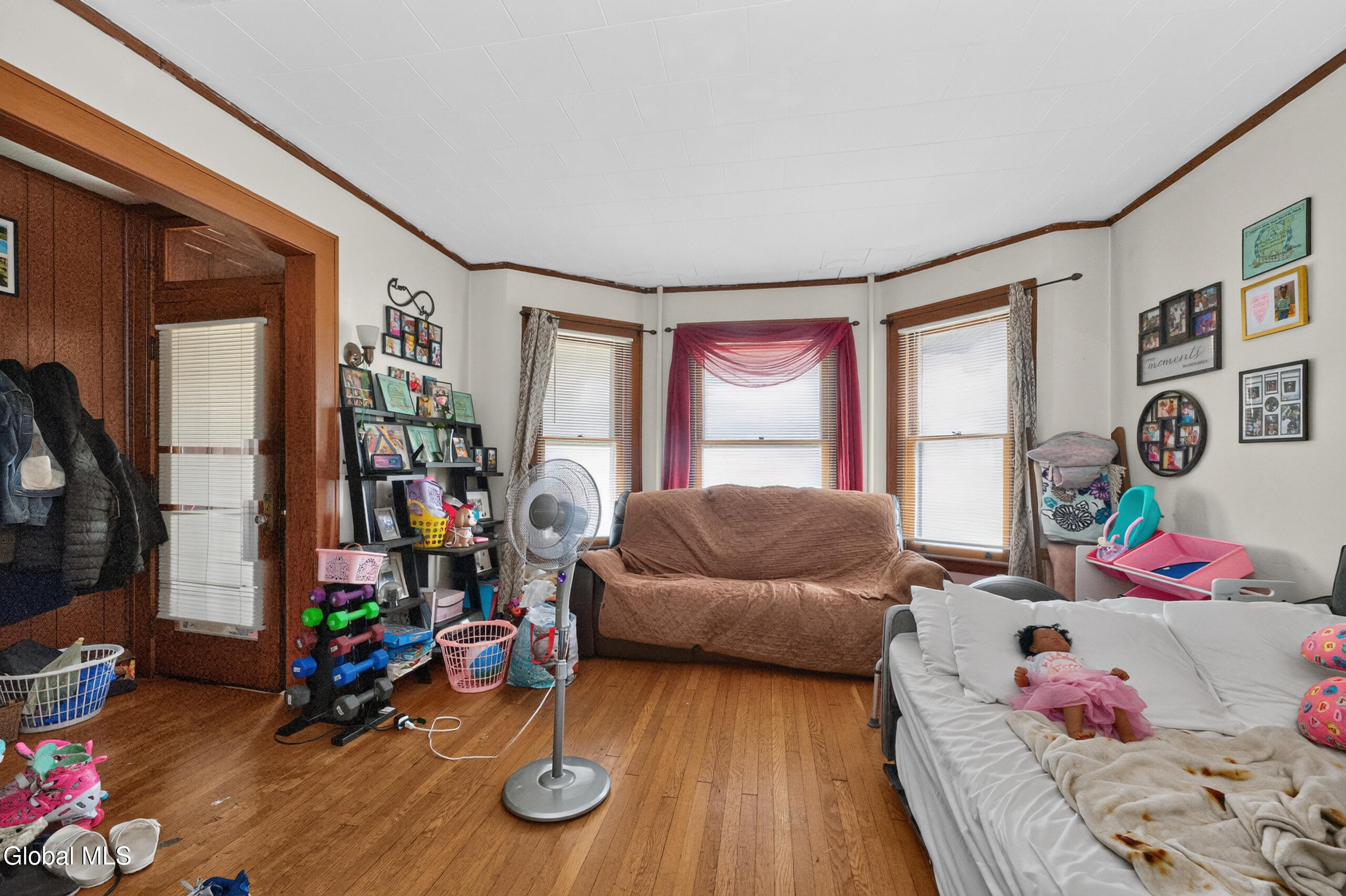677 Washington Avenue Albany NY 12206