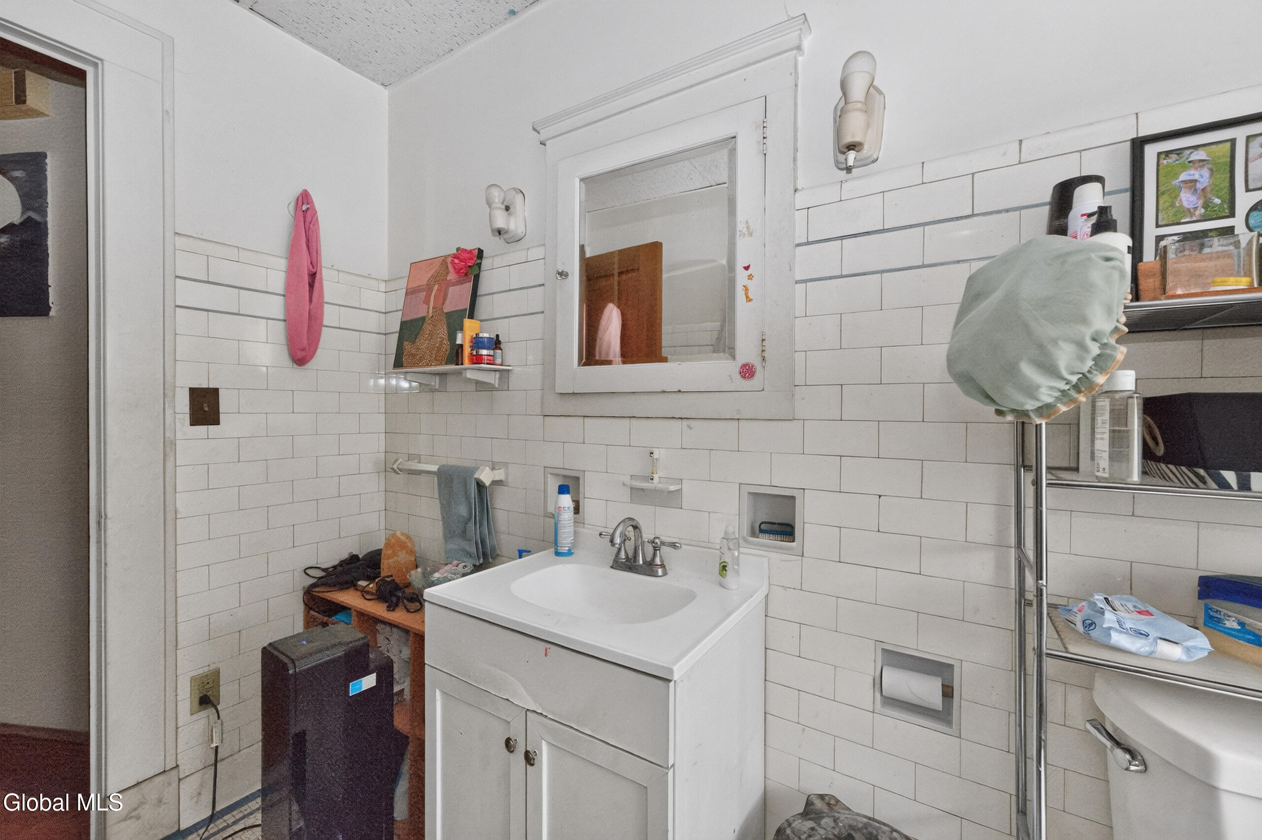 677 Washington Avenue Albany NY 12206