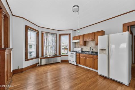 677 Washington Avenue Albany NY 12206