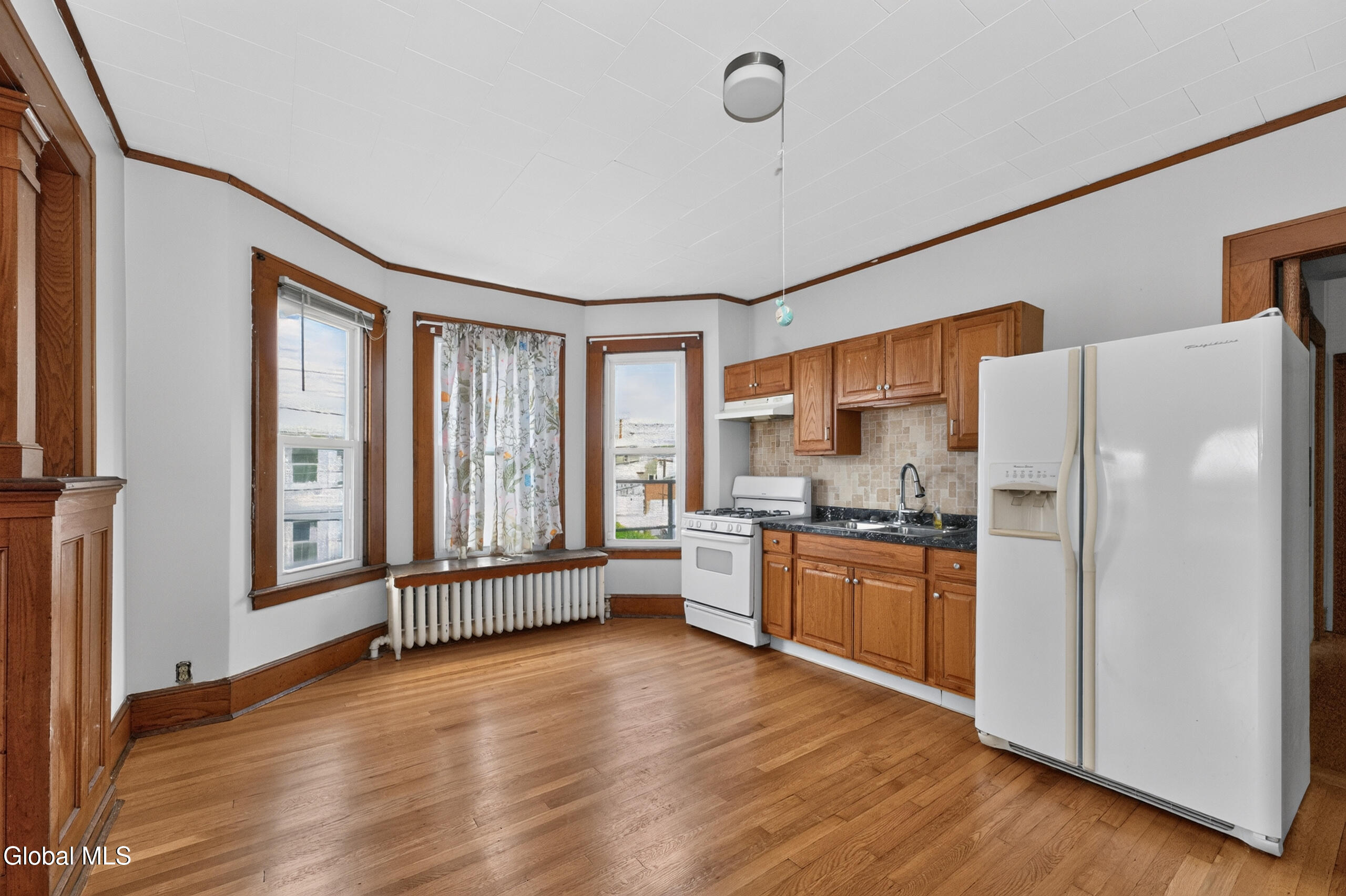 677 Washington Avenue Albany NY 12206