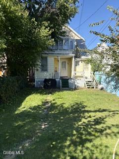 354 4th Avenue Troy NY 12182
