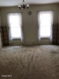 354 4th Avenue Troy NY 12182
