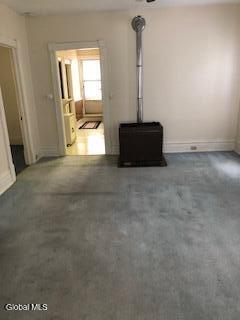354 4th Avenue Troy NY 12182