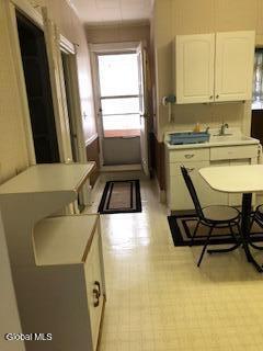 354 4th Avenue Troy NY 12182