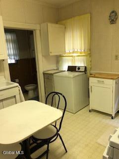 354 4th Avenue Troy NY 12182