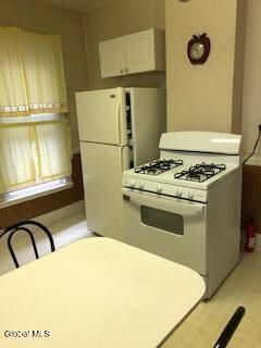 354 4th Avenue Troy NY 12182