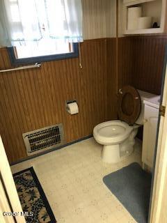 354 4th Avenue Troy NY 12182