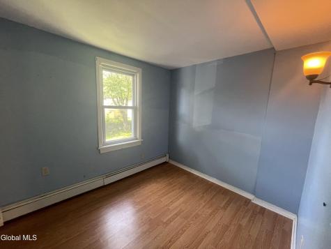 11 Sunnyside Avenue Albany NY 12205