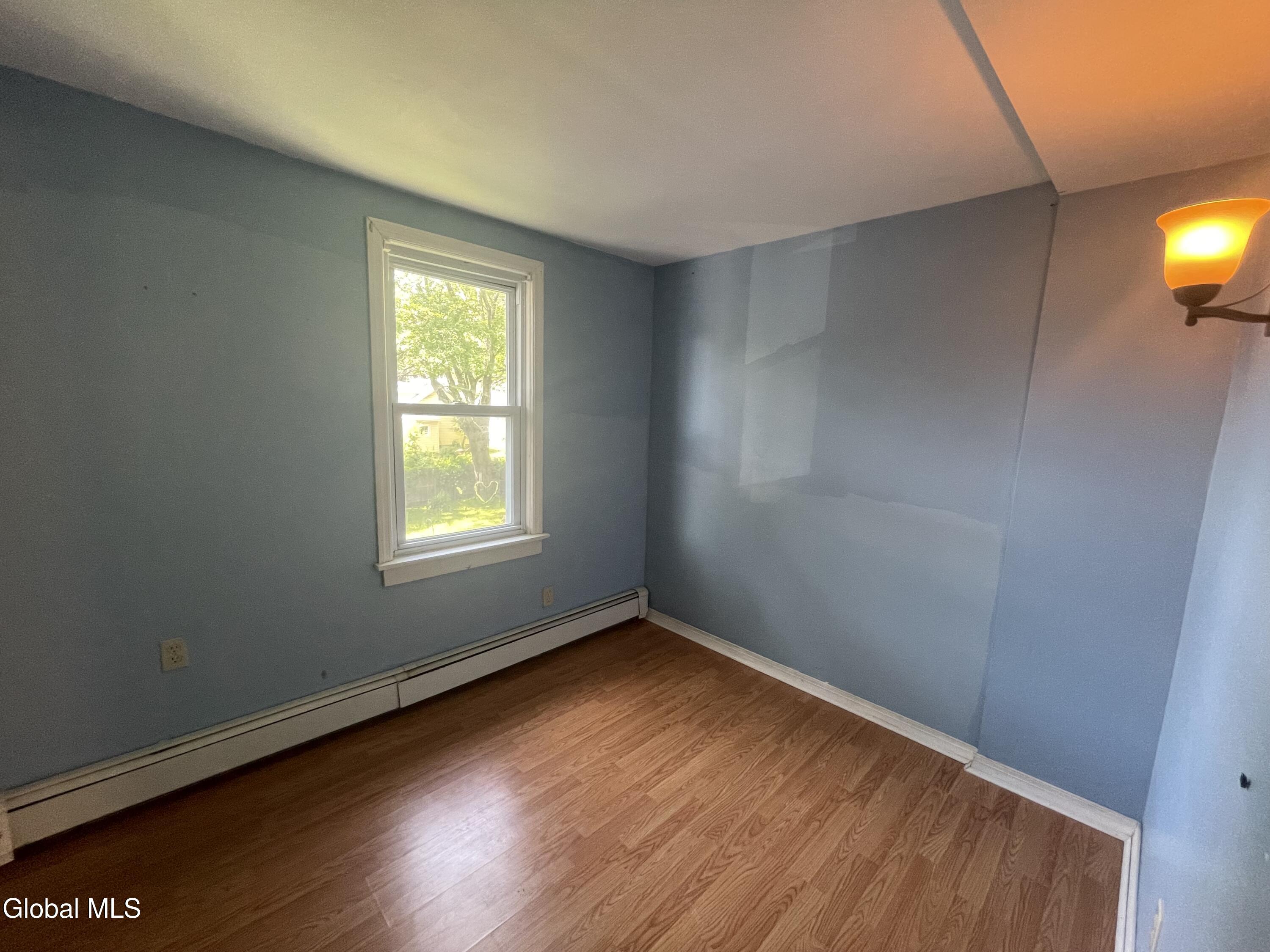11 Sunnyside Avenue Albany NY 12205