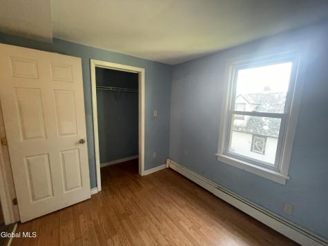 11 Sunnyside Avenue Albany NY 12205