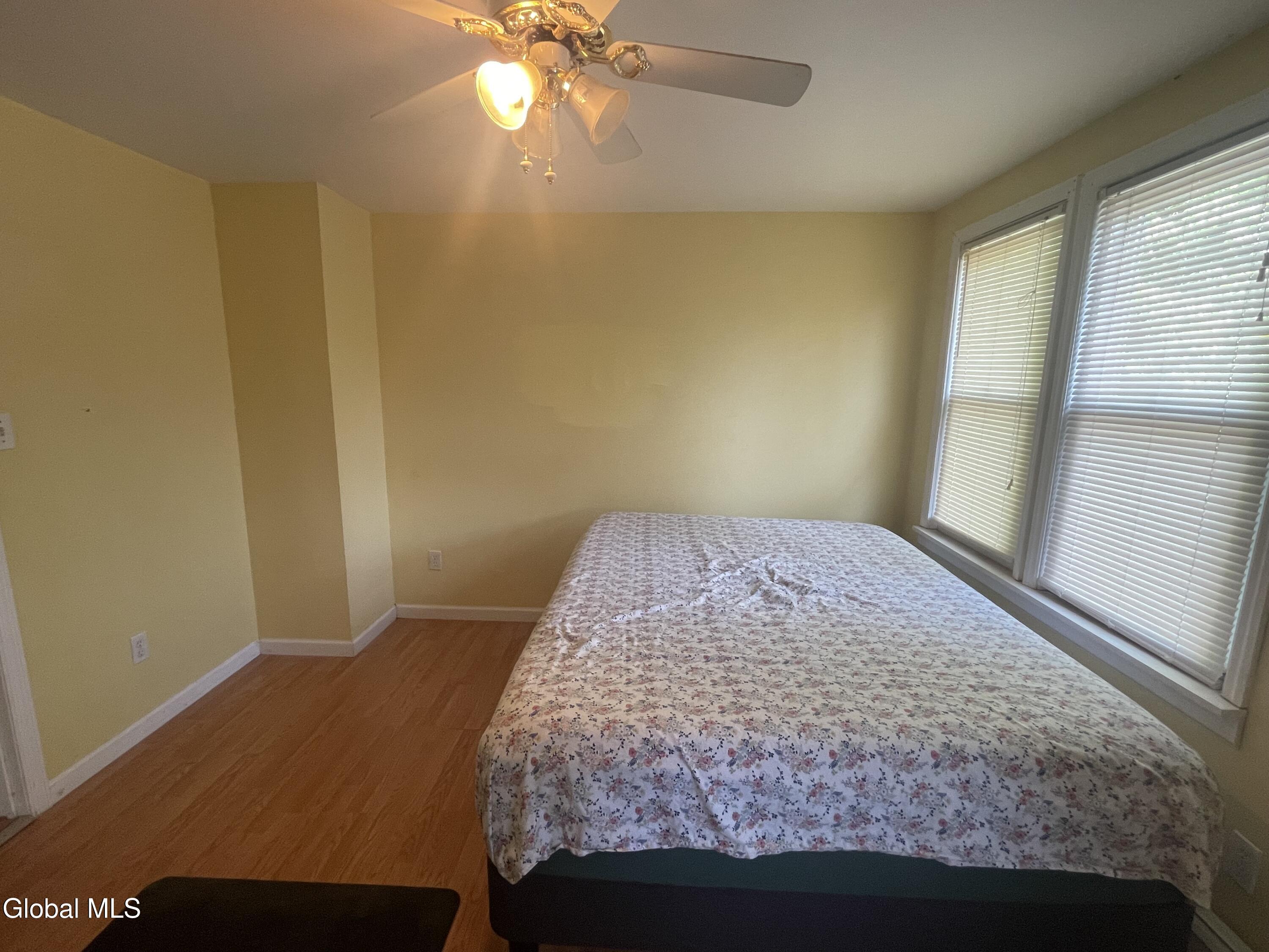 11 Sunnyside Avenue Albany NY 12205