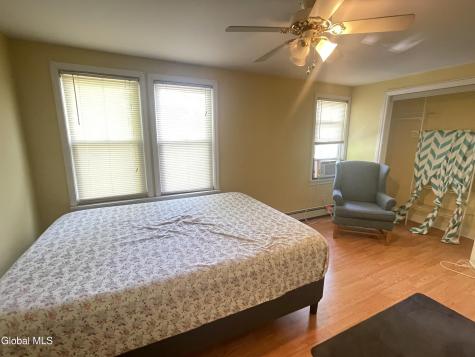 11 Sunnyside Avenue Albany NY 12205