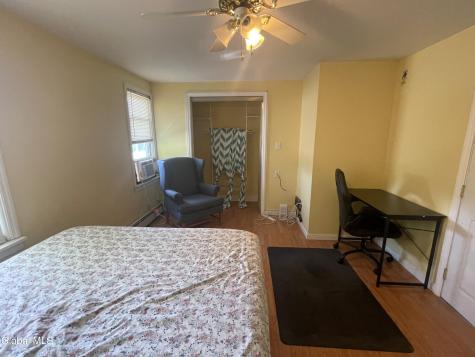 11 Sunnyside Avenue Albany NY 12205