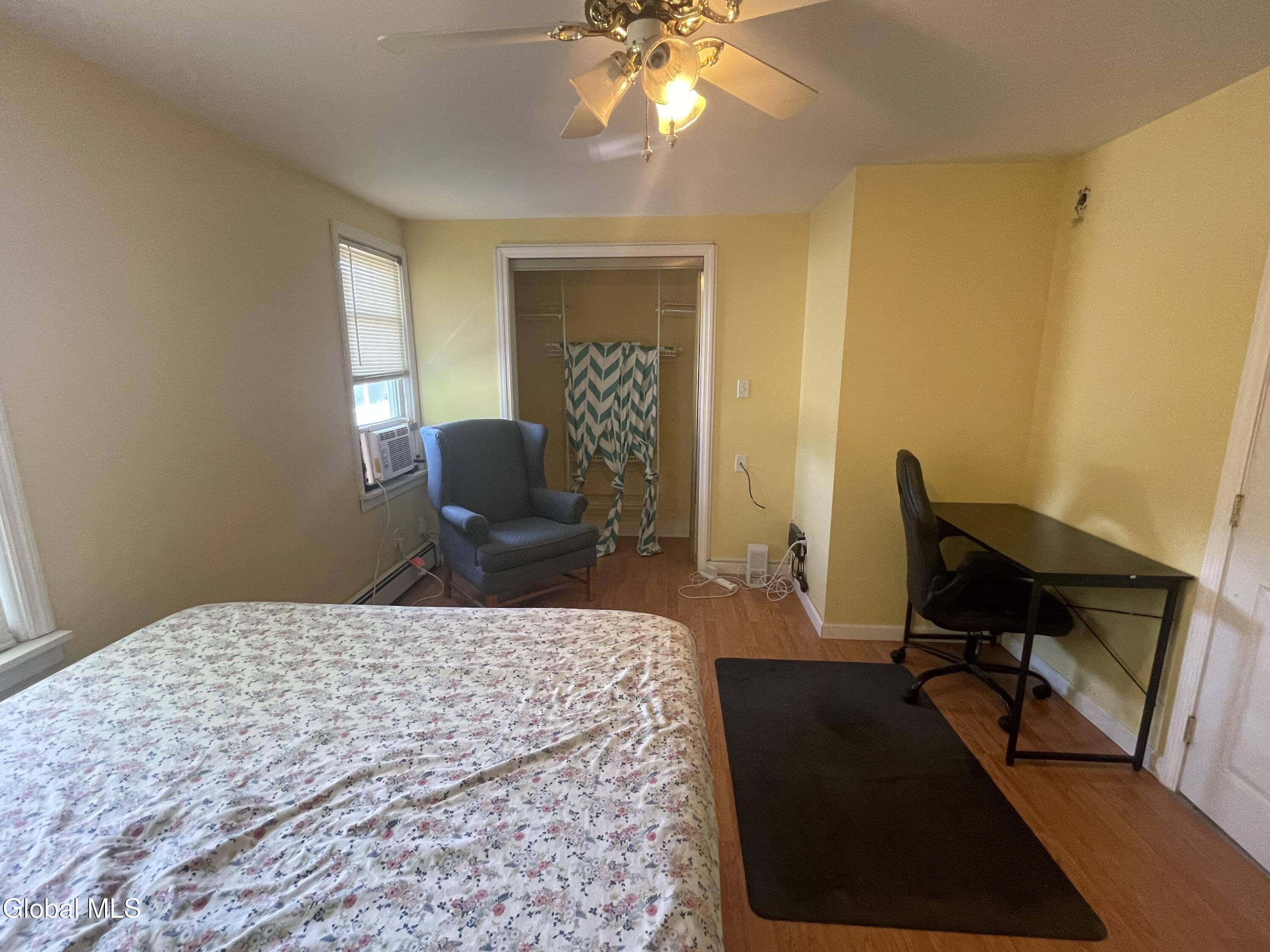 11 Sunnyside Avenue Albany NY 12205