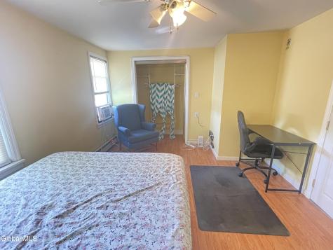 11 Sunnyside Avenue Albany NY 12205