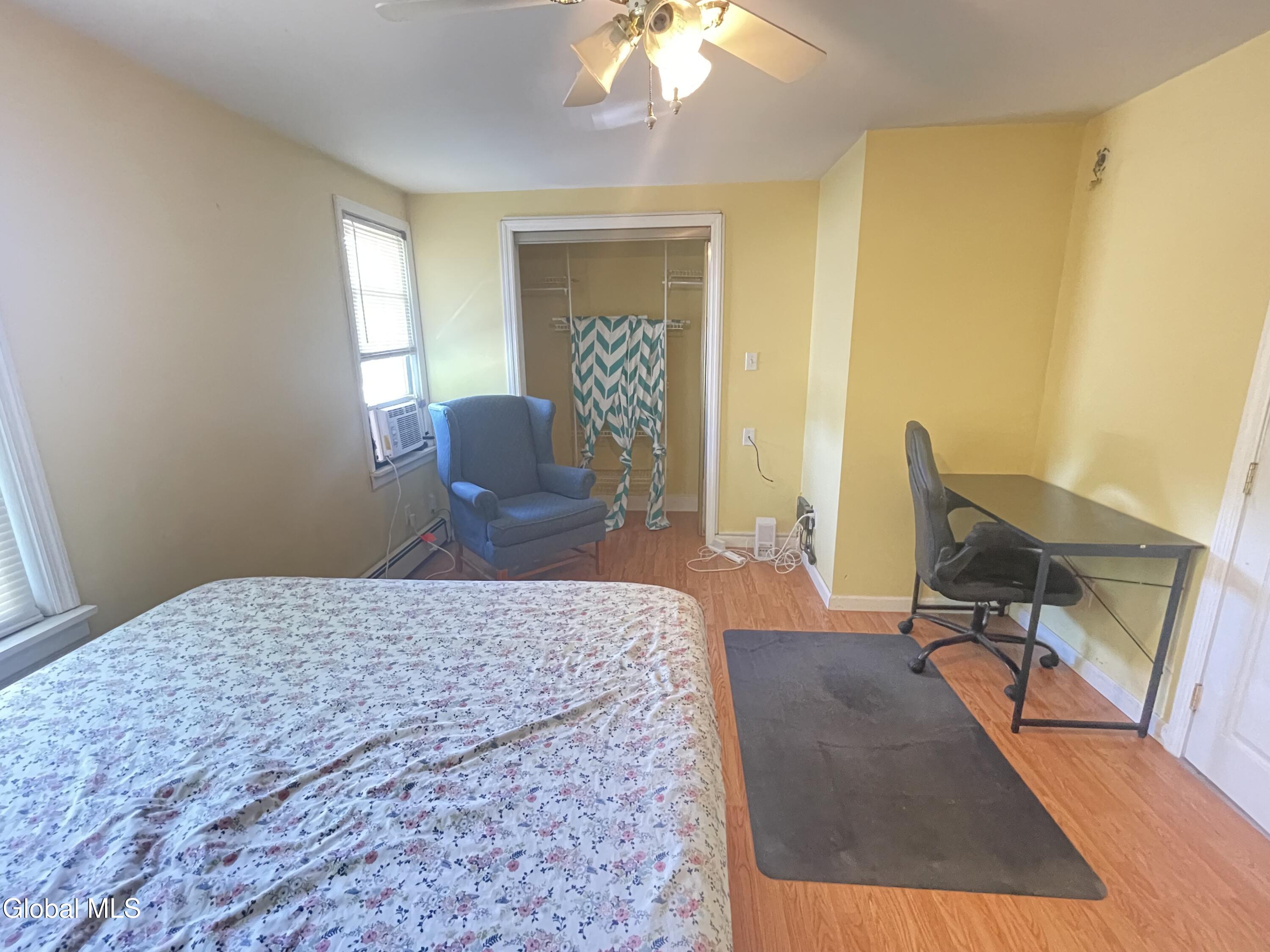 11 Sunnyside Avenue Albany NY 12205