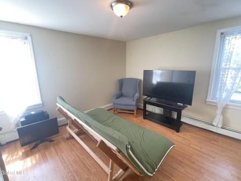 11 Sunnyside Avenue Albany NY 12205