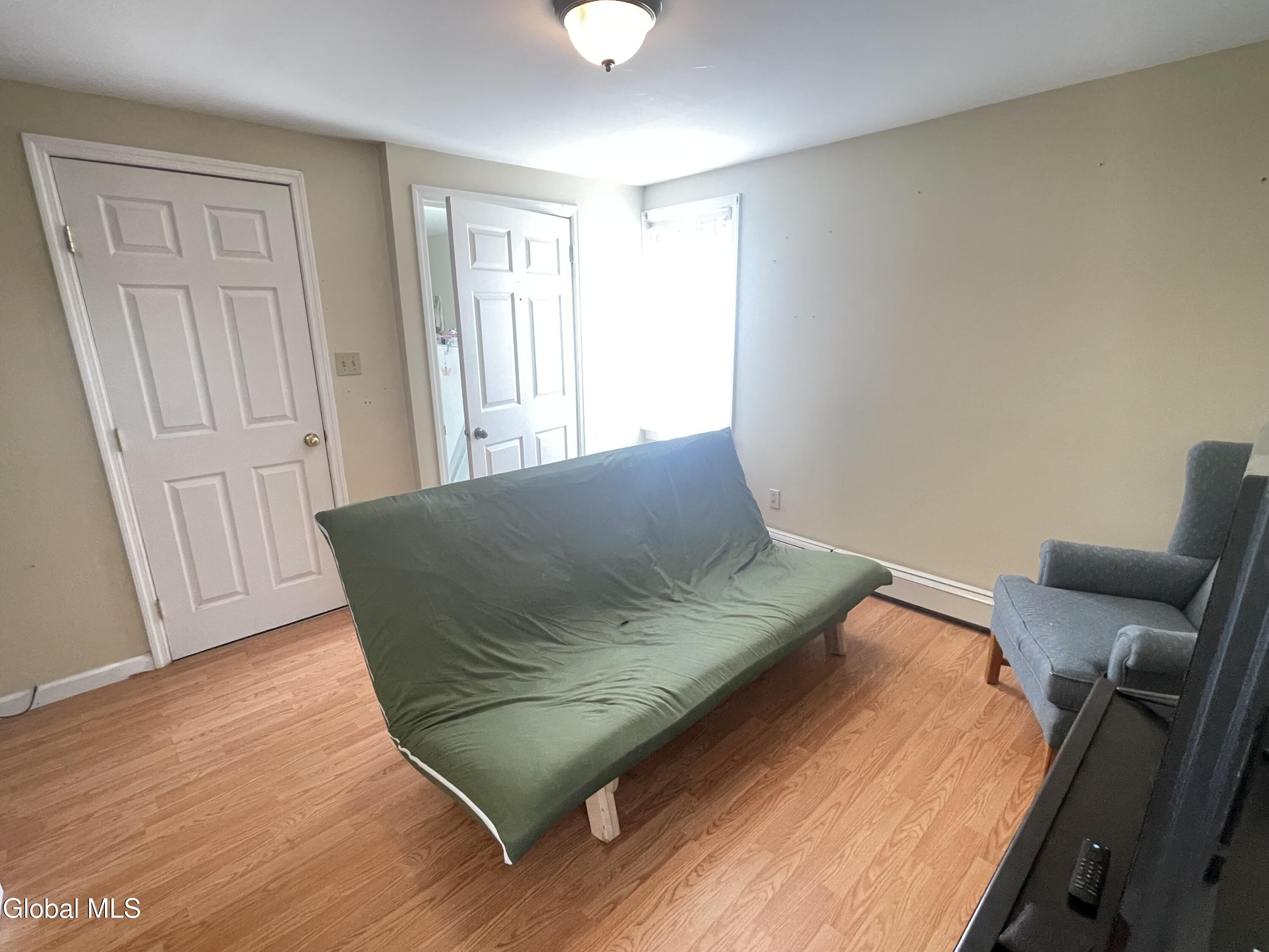 11 Sunnyside Avenue Albany NY 12205