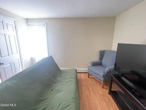 11 Sunnyside Avenue Albany NY 12205