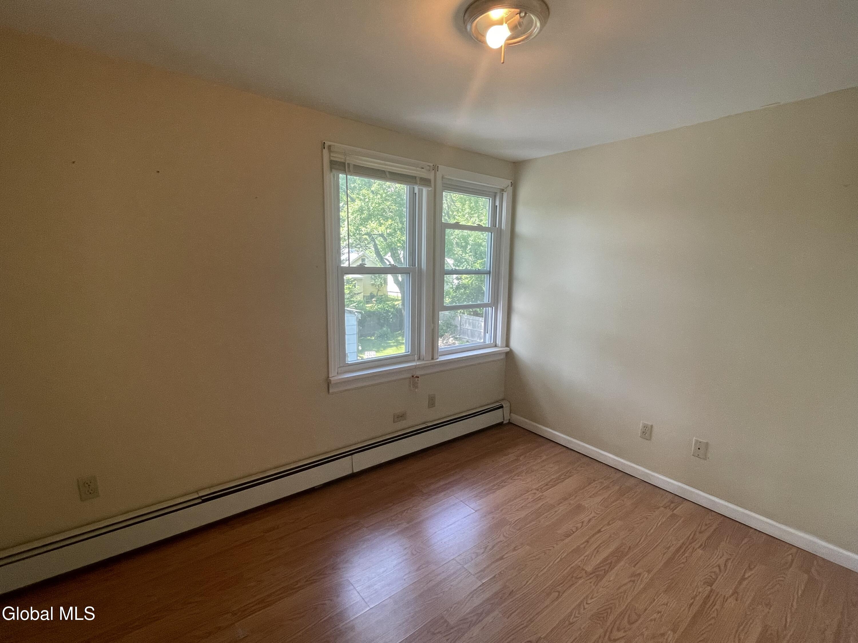 11 Sunnyside Avenue Albany NY 12205