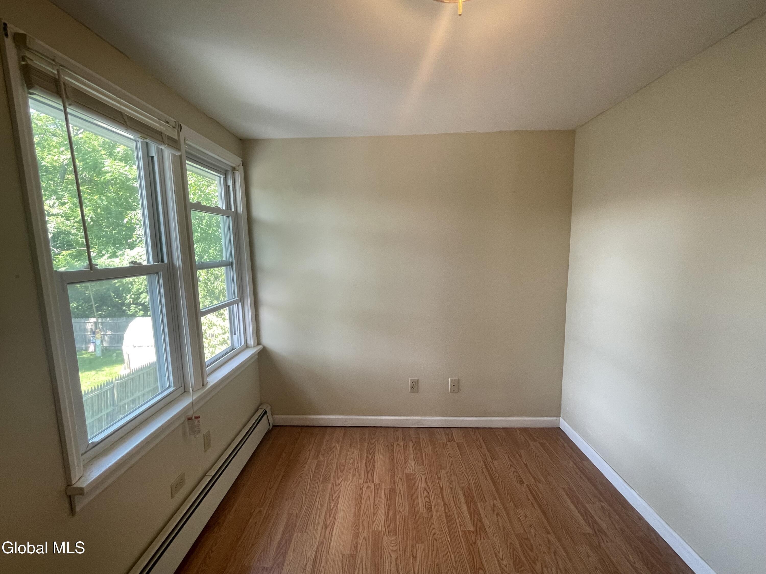 11 Sunnyside Avenue Albany NY 12205