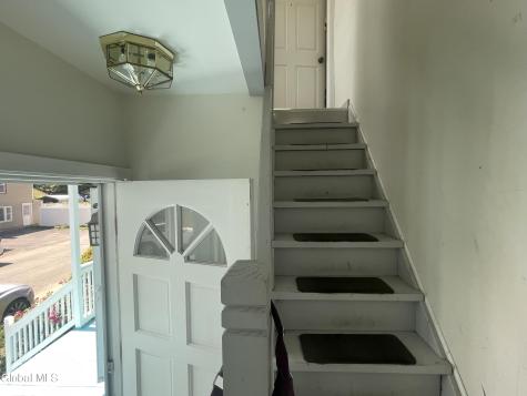 11 Sunnyside Avenue Albany NY 12205