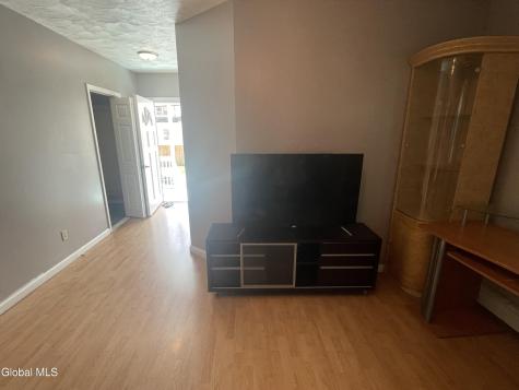 11 Sunnyside Avenue Albany NY 12205