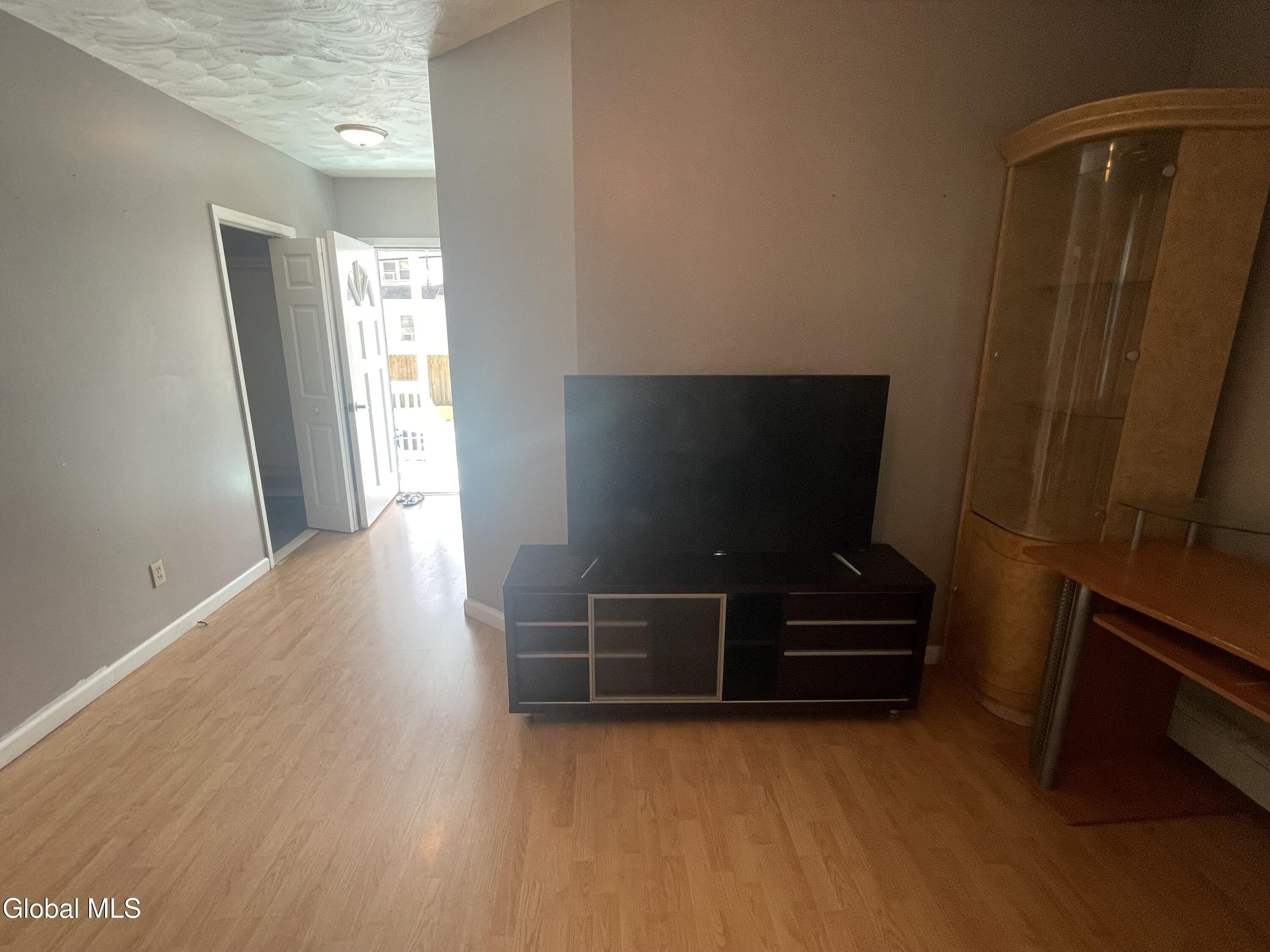 11 Sunnyside Avenue Albany NY 12205