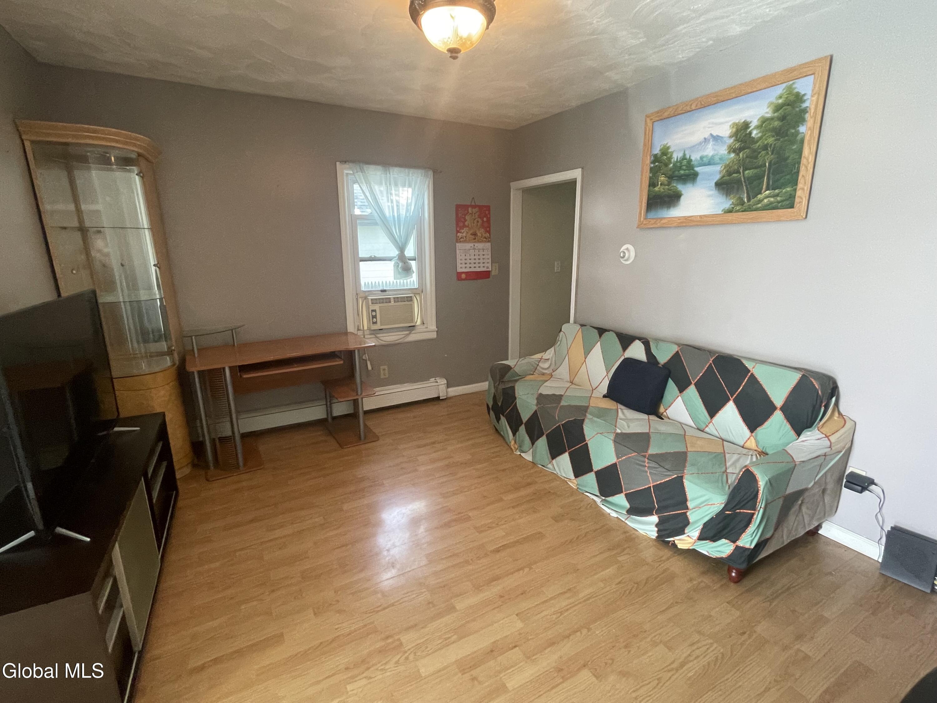 11 Sunnyside Avenue Albany NY 12205