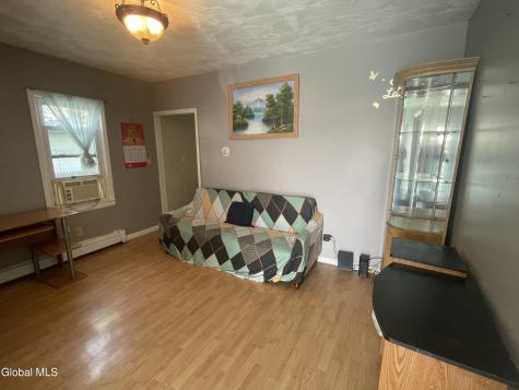 11 Sunnyside Avenue Albany NY 12205