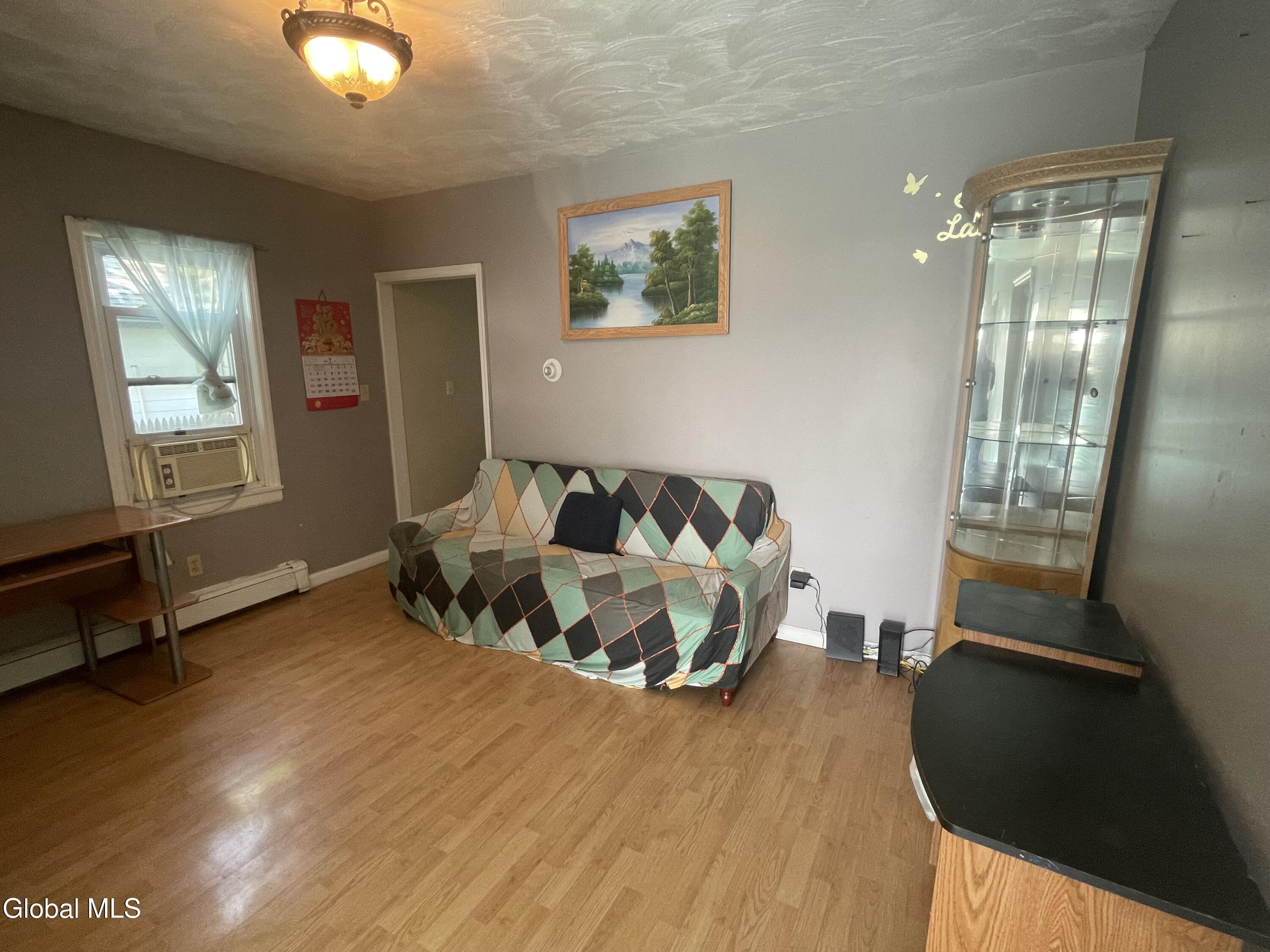 11 Sunnyside Avenue Albany NY 12205