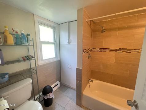 11 Sunnyside Avenue Albany NY 12205