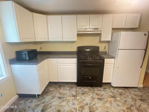 11 Sunnyside Avenue Albany NY 12205