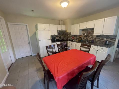 11 Sunnyside Avenue Albany NY 12205