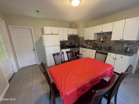 11 Sunnyside Avenue Albany NY 12205
