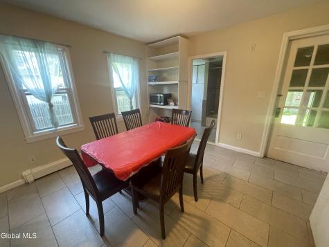 11 Sunnyside Avenue Albany NY 12205