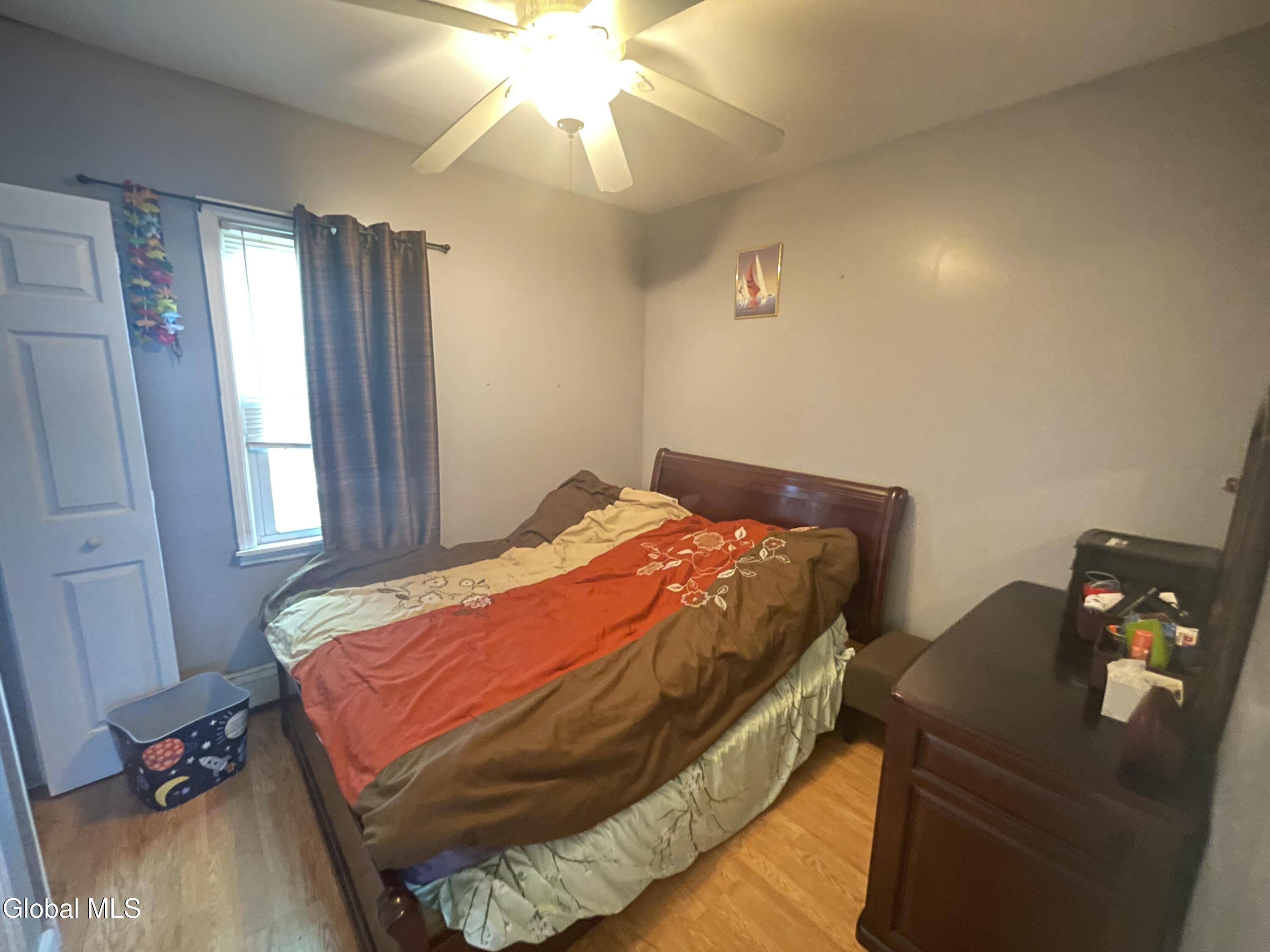 11 Sunnyside Avenue Albany NY 12205