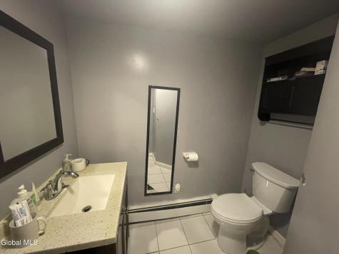 11 Sunnyside Avenue Albany NY 12205