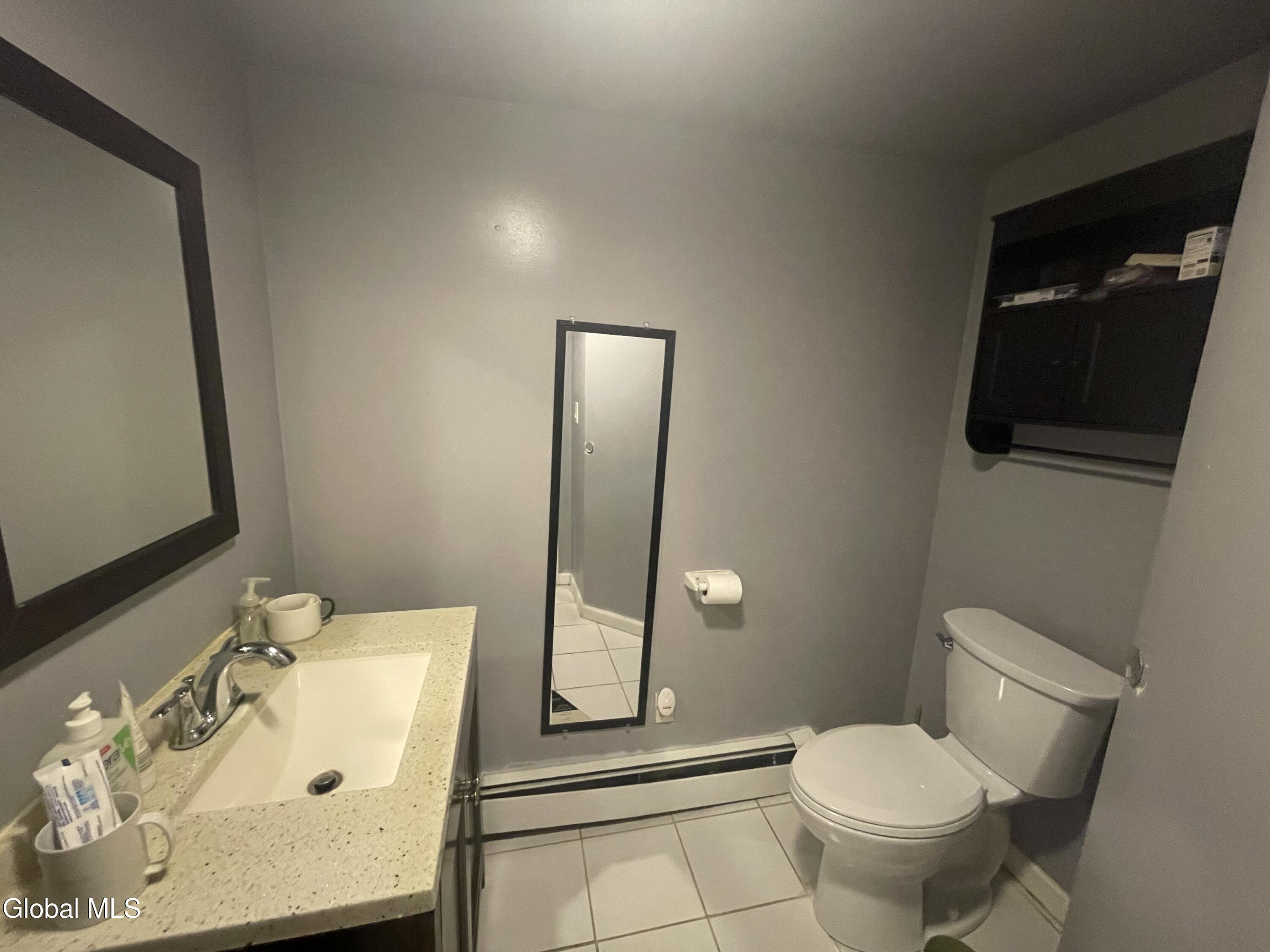 11 Sunnyside Avenue Albany NY 12205