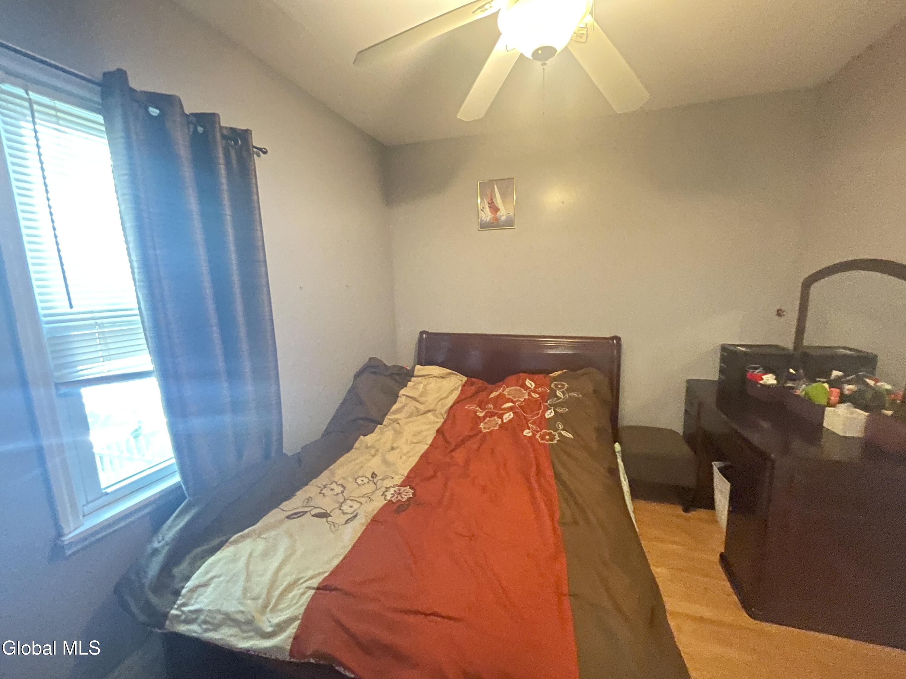 11 Sunnyside Avenue Albany NY 12205
