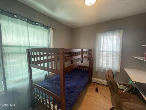 11 Sunnyside Avenue Albany NY 12205