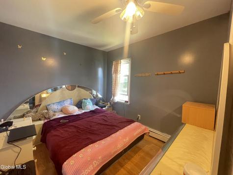 11 Sunnyside Avenue Albany NY 12205