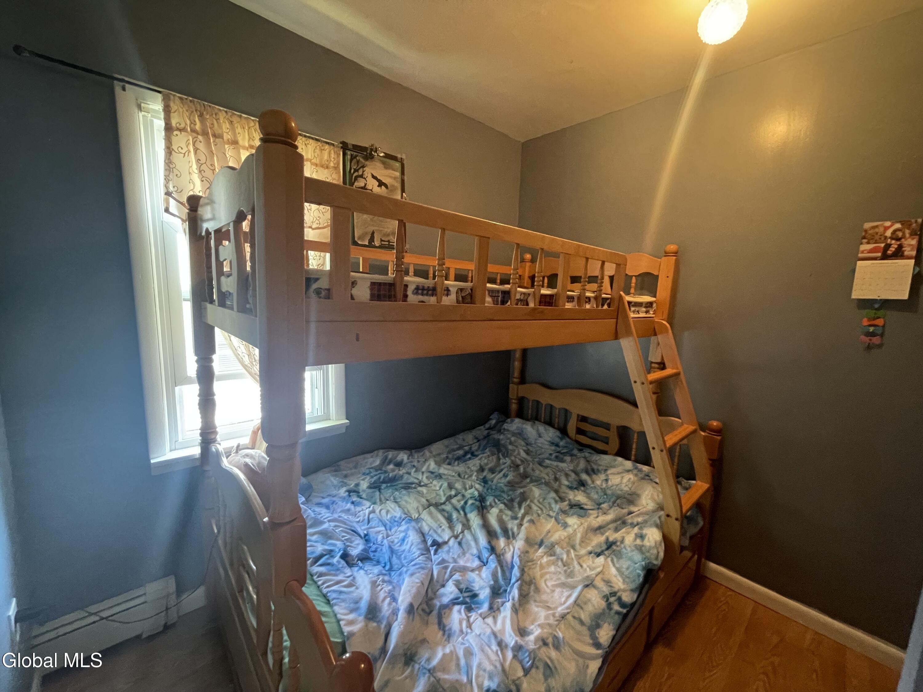 11 Sunnyside Avenue Albany NY 12205