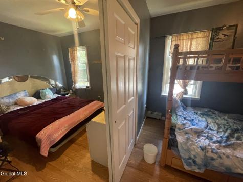 11 Sunnyside Avenue Albany NY 12205