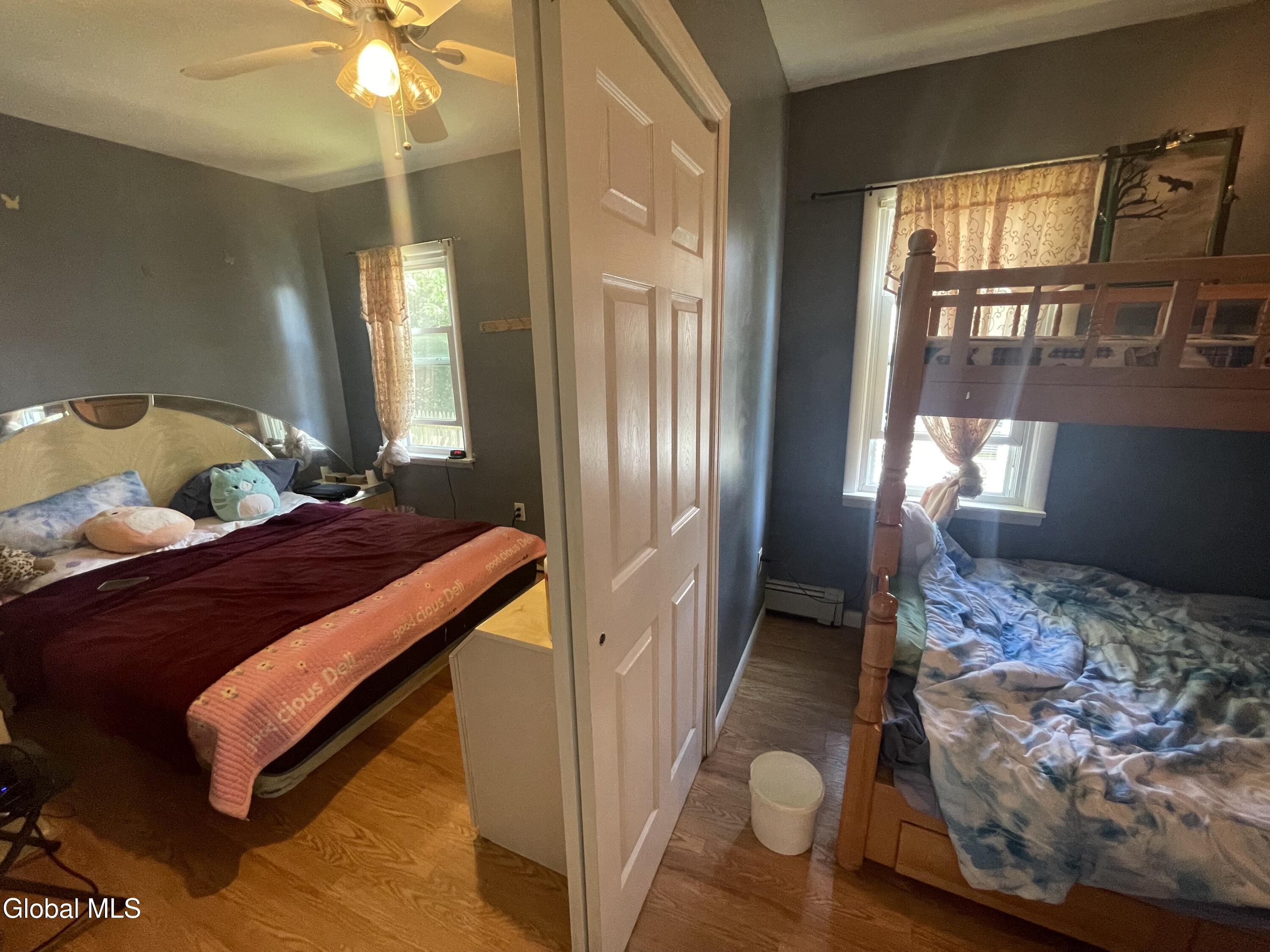 11 Sunnyside Avenue Albany NY 12205